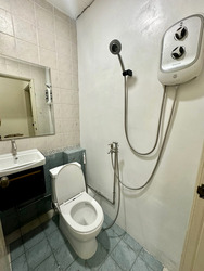 Le Wood (D21), Condominium #601789611